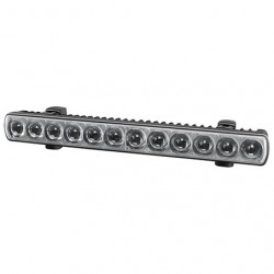 LIGHTING LED LIGHT BAR HELLA 350MM PENCIL BEAM