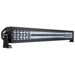 LIGHTING LED LIGHT BAR HELLA COMBO 9-36 VOLTS 835MM