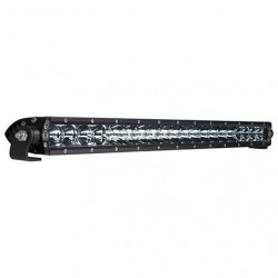 LIGHTING LED LIGHT BAR HELLA SPOT-FLOOD 6-36 VOLTS