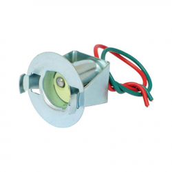 LIGHTING GLOBE CONNECTOR SUIT BA15D GLOBE