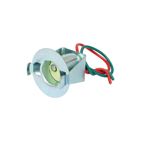 LIGHTING GLOBE CONNECTOR SUIT BA15D GLOBE