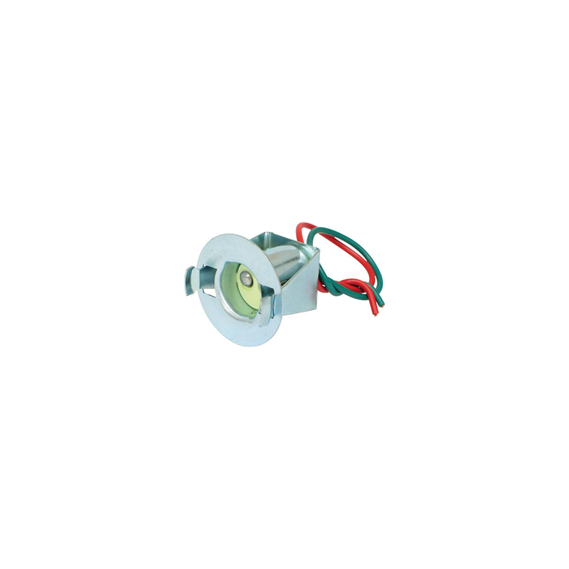 LIGHTING GLOBE CONNECTOR SUIT BA15s GLOBE