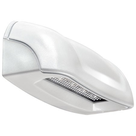LIGHTING NUMBER PLATE LIGHT LED 10 TO 30 VOLT WITH 0.5M LEAD
