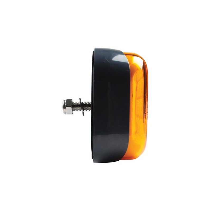 LIGHTING COMBINATION LAMP STOP/TAIL/INDICATOR/REVERSE