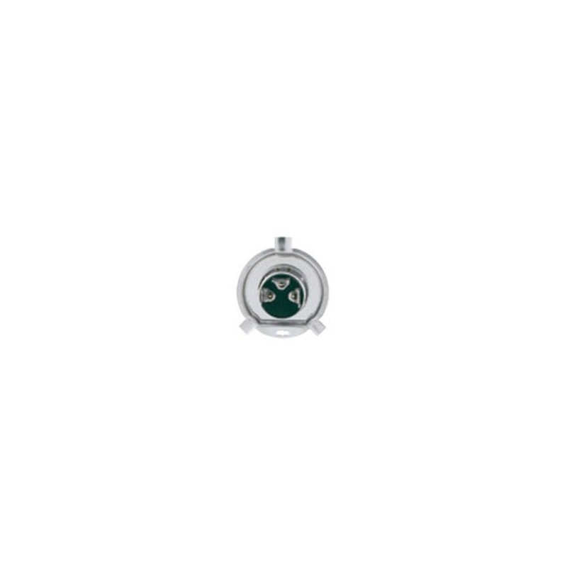 LIGHTING H4 HALOGEN GLOBE 12 VOLT 140/100 WATT