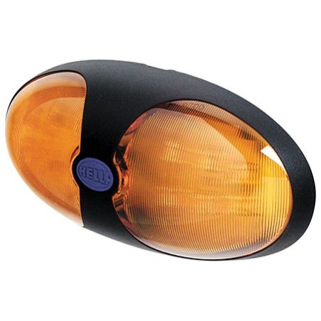 LIGHTING INDICATOR FLASHERS SIDE INDICATOR LIGHT LED 9 TO 33V