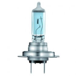 LIGHTING H7 HALOGEN GLOBE 12 VOLT 55 WATT