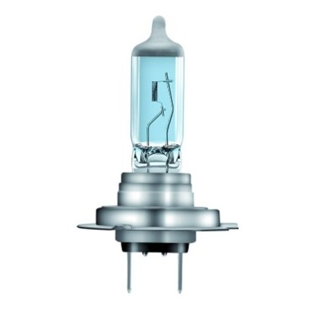 LIGHTING H7 HALOGEN GLOBE 12 VOLT 55 WATT