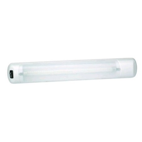 LIGHTING INTERIOR LIGHTS FLURO LIGHT 24 VOLTS