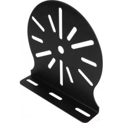 ACCESSORIES BEACON - STROBE MOUNTING DISC