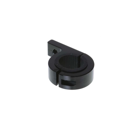 LIGHT MOUNTING 32MM BRACKET SUIT LIGHT BARS-DRIVING LIGHTS BEACONS -STROBES