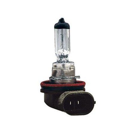 LIGHTING H8 HALOGEN GLOBE 12 VOLT 35 WATT