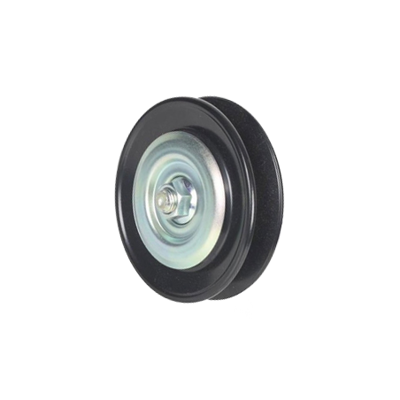 ENGINE IDLER PULLEY SUIT DENSO SUIT LAND CRUISER