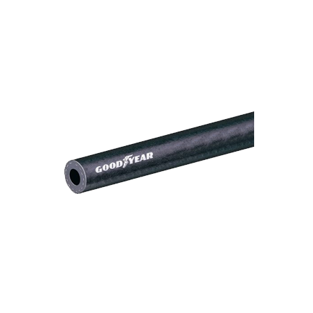 AIR CONDITIONING STANDARD REFRIGERANT HOSE No.6