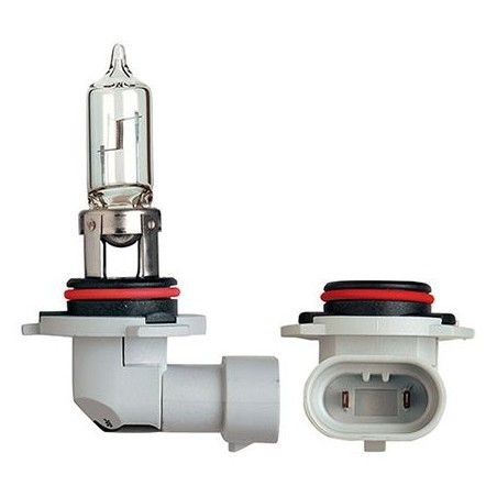 LIGHTING HB3 HALOGEN GLOBE 12 VOLT 60 WATT