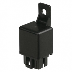 ELECTRICAL MINI RELAY 12 VOLTS 20 AMP JAPANESE CONFIGURATION