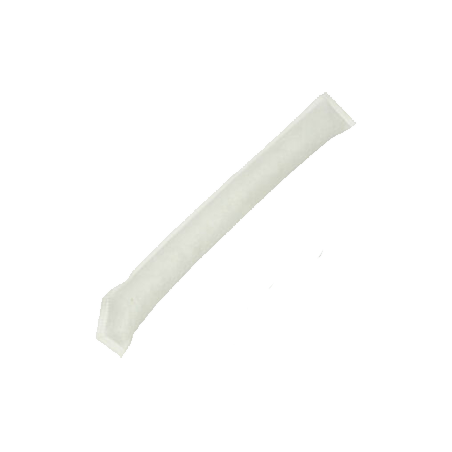 DESICCANT FILTER SUIT TOYOTA LEXUS DRIER BAG KIT 275 MM