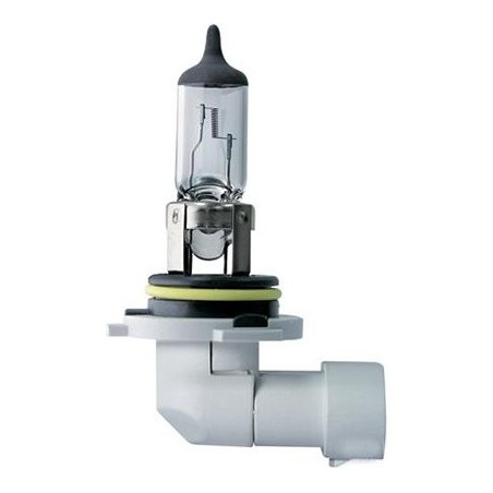 LIGHTING HB4 HALOGEN GLOBE 12 VOLT 51 WATT PLUS 30