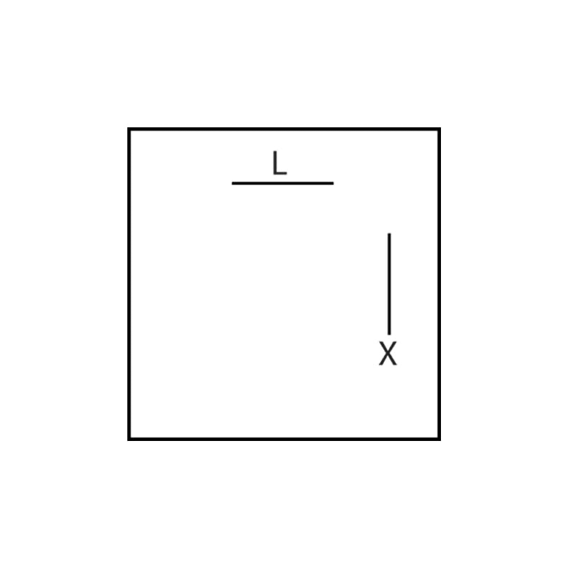 ELECTRICAL FLASHER RELAY 12 VOLT 2-PIN