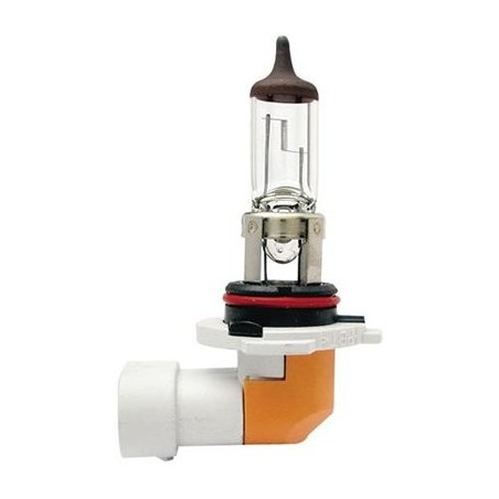 LIGHTING H10 HALOGEN GLOBE 12 VOLT 45 WATT