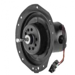 AIR CONDITIONING FAN MOTORS BLOWER MOTOR 12 VOLT