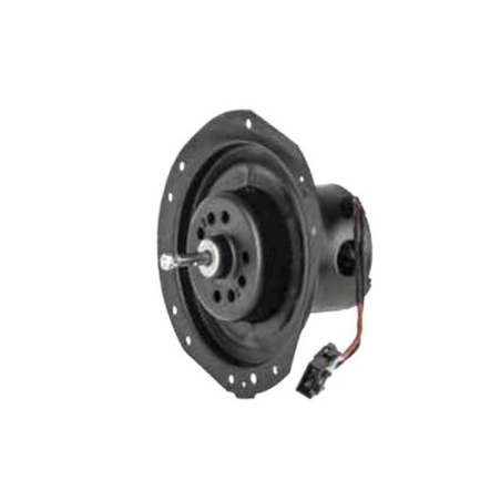 AIR CONDITIONING FAN MOTORS BLOWER MOTOR 12 VOLT