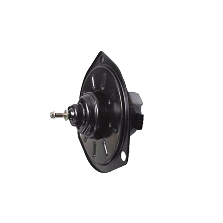 AIR CONDITIONING MOTOR BLOWER MOTOR  SUIT RANGER