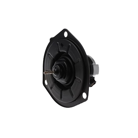 AIR CONDITIONING MOTOR BLOWER MOTOR 24 VOLTS SUIT HINO