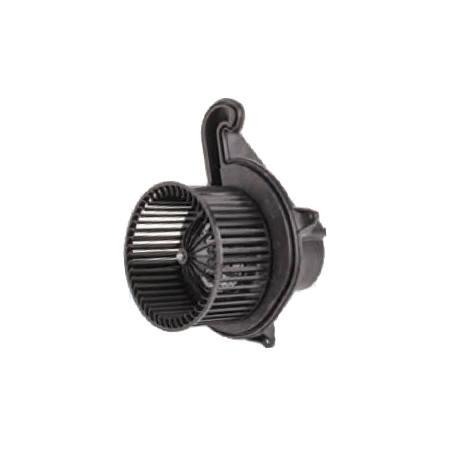 AIR CONDITIONING MOTOR BLOWER MOTOR SUIT MACK