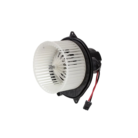 AIR CONDITIONING MOTOR BLOWER MOTOR SUIT MACK