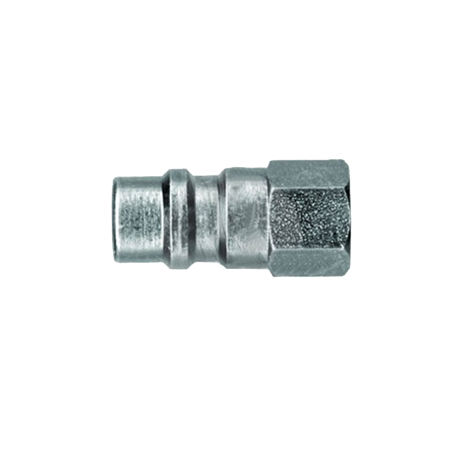 AIR CONDITIONING VALVES ADAPTOR R134A LOW SIDE FOR 1/4 BULK UNBAGGED