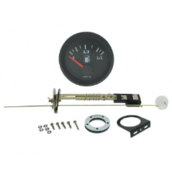 GAUGE KIT SENDER AND GAUGE