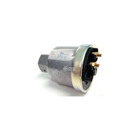 SENSOR/SENDER SPEED HALL EFFCT / PULSE SENDER GENERATOR 7/8 - 18NUF