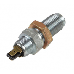 SENSOR/SENDER SPEED HALL EFFCT / PULSE SENDER GENERATOR 3/4 - 16 UNF-2A - BLADE TERMINALS