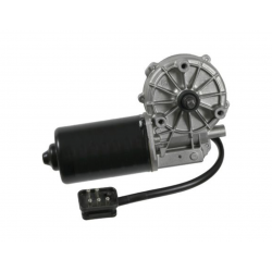 WINDSCREEN WIPER MOTOR...