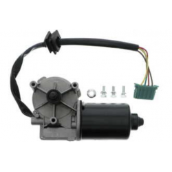 WINDSCREEN WIPER MOTOR...