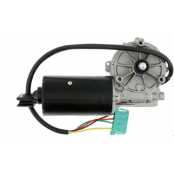 WINDSCREEN WIPER MOTOR...