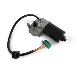 WINDSCREEN WIPER MOTOR...