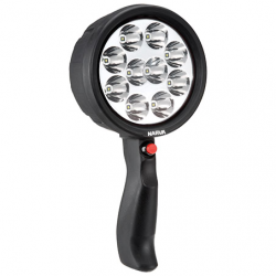 LIGHTING NARVA LED SPOT LIGHT