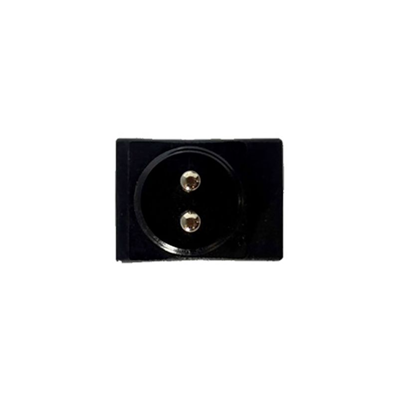 ELECTRICAL SOLENOIDS VALVE COIL 24 VOLT 18W 24MM EX