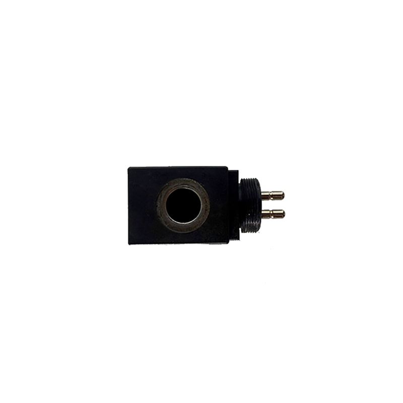 ELECTRICAL SOLENOIDS VALVE COIL 24 VOLT 45W 27MM EX