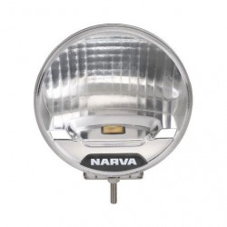 DRIVING LIGHT KIT NARVA 12 VOLT EXPLORA 175