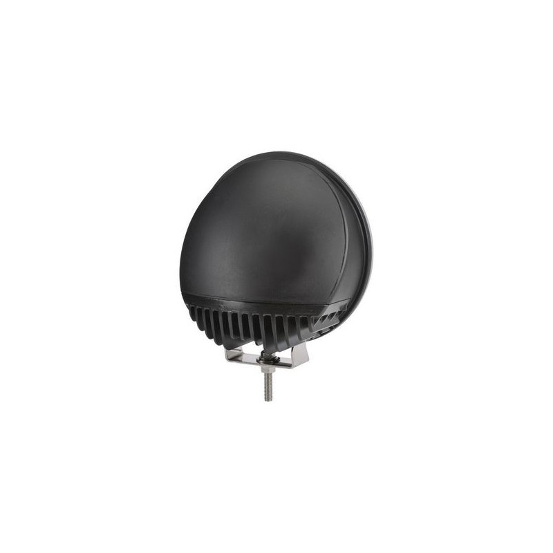DRIVING LIGHT KIT NARVA 12 VOLT EXPLORA 175