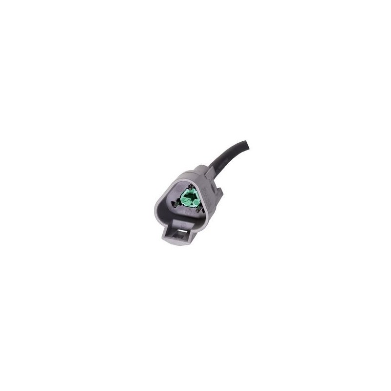 DRIVING LIGHT KIT NARVA 12 VOLT EXPLORA 175