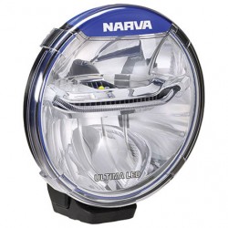 DRIVING LIGHT NARVA ULTIMA 175 BROAD BEAM