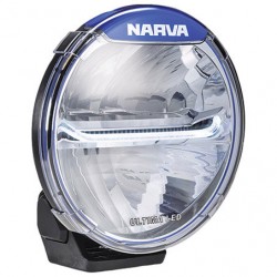 DRIVING LIGHT NARVA ULTIMA 225 BROAD BEAM LED