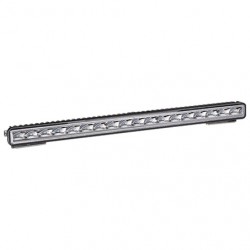 LIGHTING LED LIGHT BAR NARVA EXPLORA 22 INCH