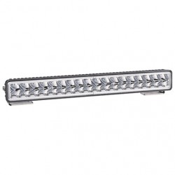 LIGHTING LED LIGHT BAR...