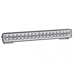 LIGHTING LED LIGHT BAR NARVA EXPLORA 22 INCH 18000 LUMENS