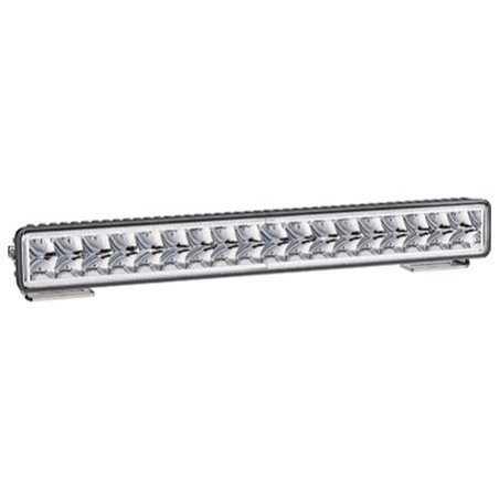 LIGHTING LED LIGHT BAR NARVA EXPLORA 22 INCH 18000 LUMENS
